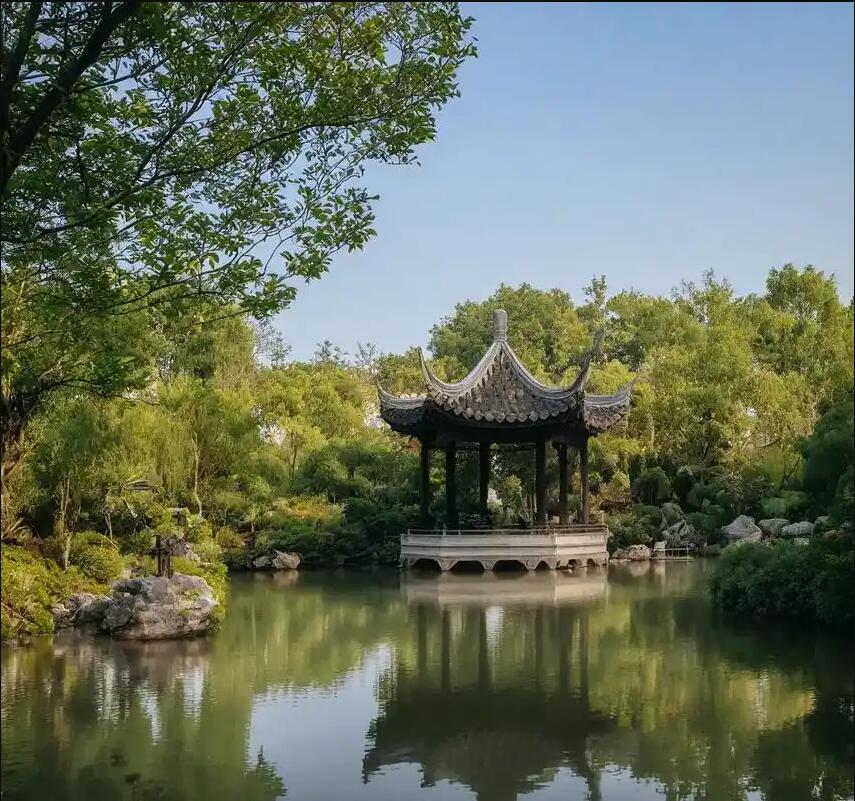 独山县夜蓉餐饮有限公司